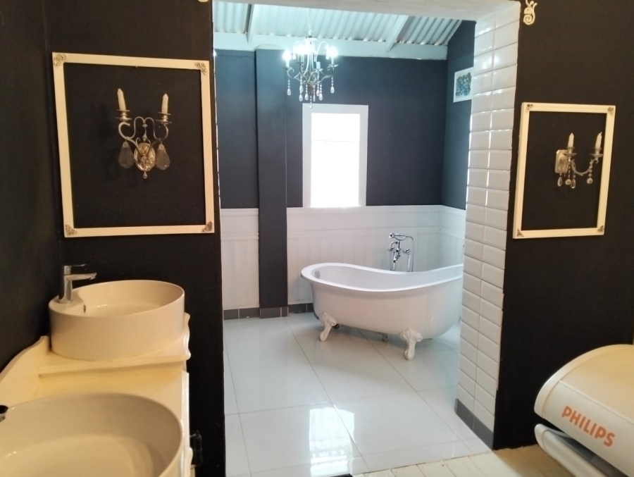 3 Bedroom Property for Sale in Moorreesburg Western Cape